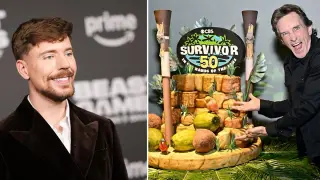 MrBeast boosts Survivor 50 prize to $2M to keep up with inflation