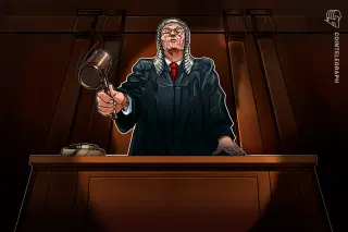 Ripple scores court victory as judge denies SEC motion to seal Hinman docs in XRP lawsuit.
