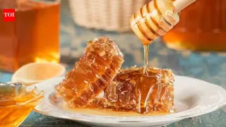 Xylitol Under Scrutiny: Healthier Sweetener Alternatives for a Heart-Healthy Diet