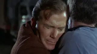 Star Trek's Most Heartbreaking TV Farewells, Ranked