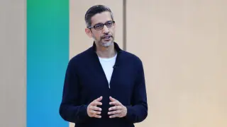 Alphabet Q3 Earnings Miss Highlights AI Search Revenue Gap and Record Cash Burn