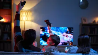 Nintendo Switch 1 Remains Cheapest New Console in 2026 Despite Hidden Costs