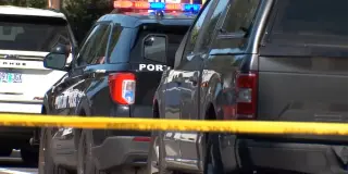 Homicide Probe After Woman Found Dead in NW Portland Apartment