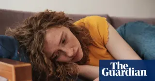 Gen Z Rejects Digital Exploitation Through Paid Detox Apps and Analog Alternatives