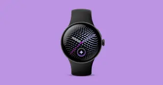Pixel Watch 5 Leaks Point to Faster CPU, More Storage, and a New Sport Band