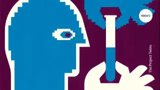 AI co-scientists accelerate discovery but demand human oversight