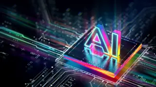 Cerebras’s AI chip challenger gears up for a blockbuster IPO amid demand surge