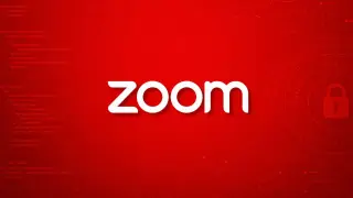 Zoom warns of critical Windows flaw that could let attackers take over accounts