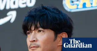Tokyo Court Sets Precedent: Human Voices Protected as Publicity Rights in AI Clone Case