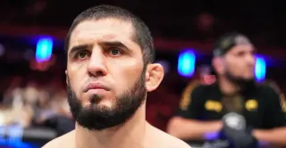 Makhachev claims Topuria’s $20 million demand derailed UFC dream bout