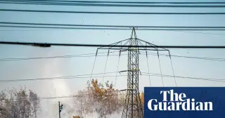 Toledo evacuates 983 after chemical tank leak; Michigan orders shelter-in-place