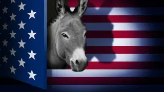 South Carolina lands first 2028 Democratic primary slot after DNC vote