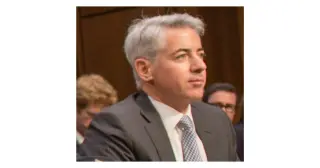 Ackman Bets $260M on Upper West Side to Build Brain-Research Campus