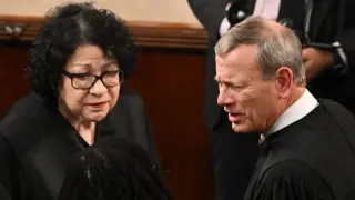 Supreme Court Opens 2026 Term Amid Record-Low Approval and High-Stakes Docket