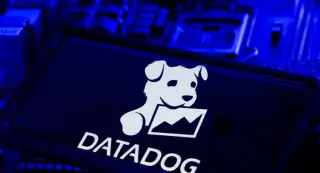 Datadog Soars After Q1 Beat and Upgraded Guidance