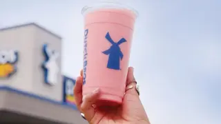 Dutch Bros Confirms Expansion into Alabama, Florida, and Louisiana