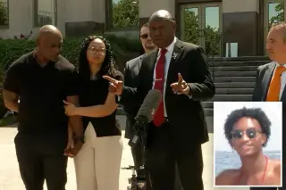 Mutual inspection of Nolan Wells’ phone planned amid deleted-content concerns, Crump says
