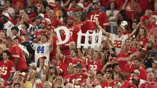 Colts-Chiefs OT thriller averaged 24.3 million viewers as Mahomes, Walker and Kelce power Kansas City to win