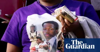 Texas judge denies retrial bid in teen’s murder conviction