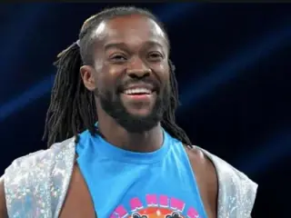 New Day Members Exit WWE in Latest Round of Departures