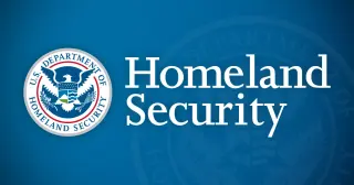 White House plot ringleader linked to DACA recipient arrested in Omaha