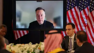 EU Commission Vows to Defend X Fine as US DOJ Interves in Court
