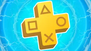 Time Crisis Joins PS Plus Classics in May 2026
