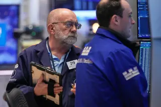 Hormuz reopening optimism fuels Asian stock rally as Nikkei jumps