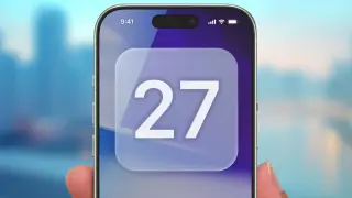 iOS 27 may leave older iPhones behind: who could miss the upgrade