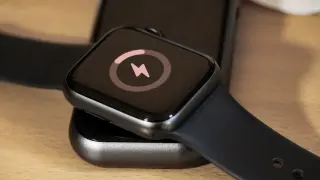 Maximize Apple Watch Battery Life with Simple, Everyday Tweaks