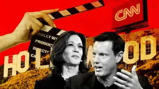 Ellison’s LA production push and Harris outreach eyed to salvage Paramount-WBD deal