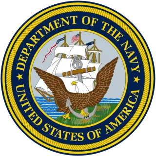 Navy Unveils FY2027 Shipbuilding Plan to Grow Fleet and Modernize Industry