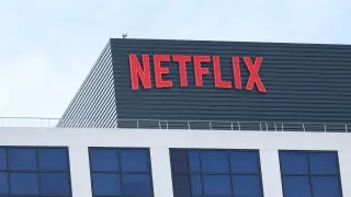 Netflix Eyes Profitability Push as Q1 2026 Preview Shifts After WBD Exit