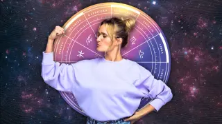 Paydays Arrive: 3 Zodiac Signs See Hard Work Pay Off on July 21, 2026