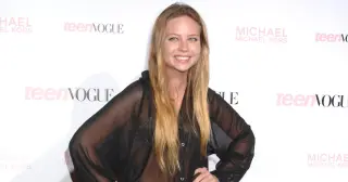 Why Daveigh Chase wasn’t reported missing for a decade, per her manager