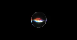 Apple Launches iOS 27.2 with Siri AI in Five New Languages and Memory Features
