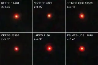 Tiny Red Dots in the Early Universe Spur a New Quasi-Star Theory