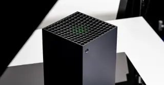 Xbox prices rise again, up to $150 more as memory costs surge