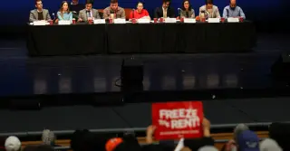 New York Rent Freeze Clears First Hurdle, Sets Stage for Final Numbers