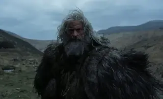 Hugh Jackman Delivers a Brutal, Austere Robin Hood in a Grim Legend-Making Tale