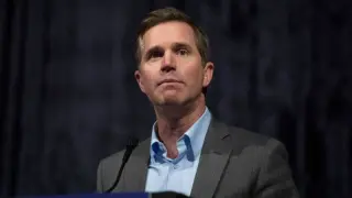 DGA Funding Dispute Over Texas Governor’s Race Highlights Latino Voter Leverage