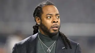 Sherman backs 49ers over Seahawks despite Seattle's defensive dominance