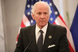South Carolina Moves to Redraw Maps, Aiming to Eliminate Lone Majority-Black District