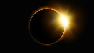 Europe's Eclipse Triggers Sharp Jump in Hotel Prices