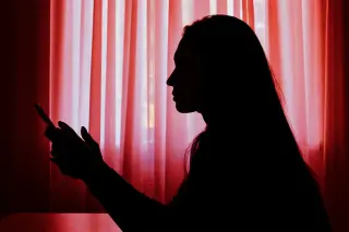 Lawsuit Alleges ChatGPT Enabled a Suicide Crisis
