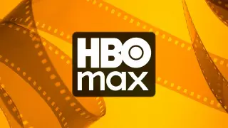 HBO Max Adds Five 90%+ Films This June