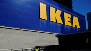 Ikea to Open 7 New U.S. Stores by 2027, Including a SoHo Small-Format