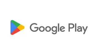 Imposter Chrome App Amasses 100,000 Downloads Before Google Removal