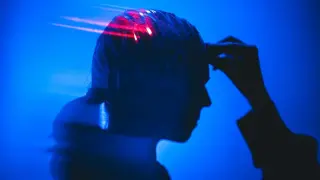 US Guidelines Broaden Migraine Prevention to More Patients