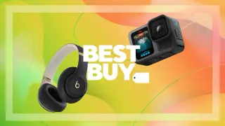 Best Buy kicks off Tech-Fest with 35+ early deals ahead of Prime Day